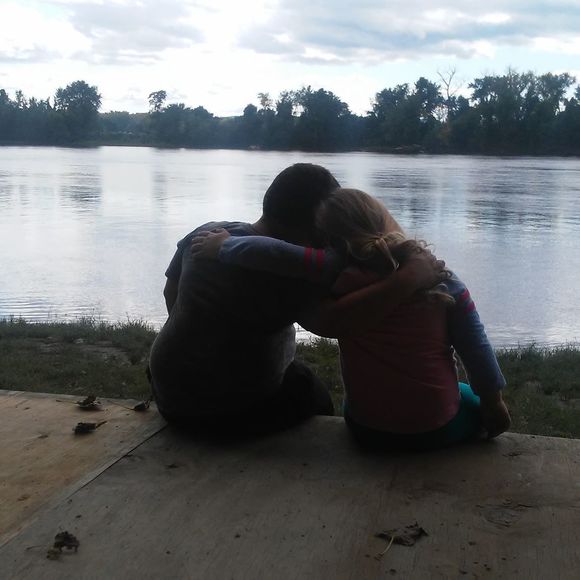 Meet your Posher, Tyler - Picture 1 of 1